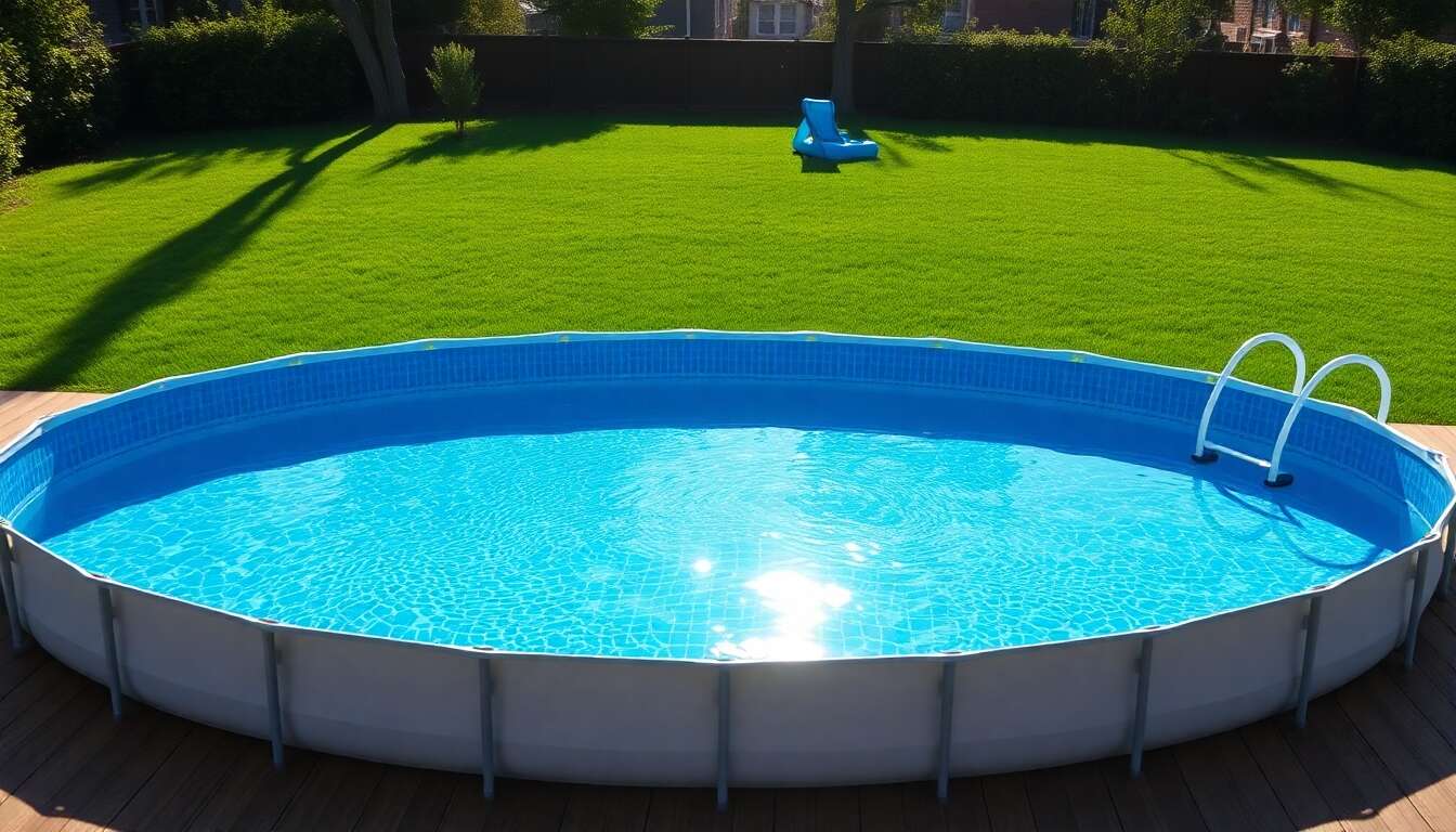 Les r&egrave;gles de s&eacute;curit&eacute; &agrave; respecter