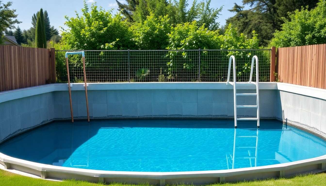 Cons&eacute;quences d'une non-conformit&eacute; l&eacute;gale