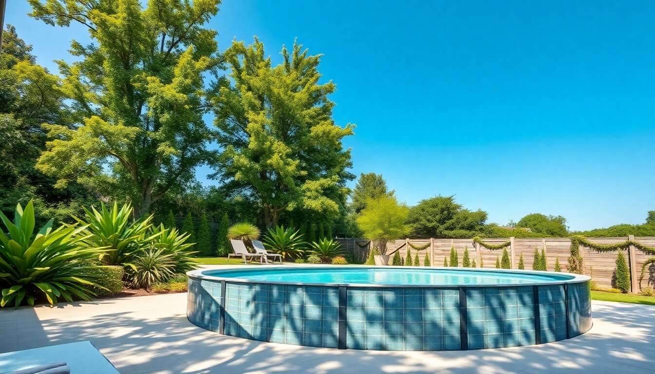 Pr&eacute;voir un budget r&eacute;aliste incluant les co&ucirc;ts suppl&eacute;mentaires