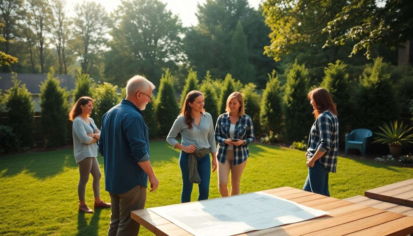 Conseils pratiques pour faciliter vos d&eacute;marches