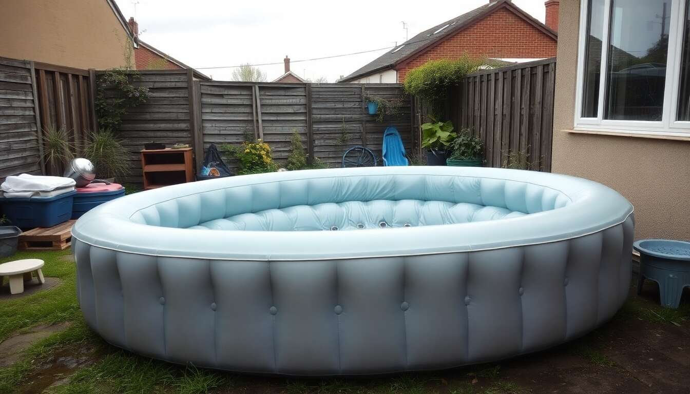 Facilit&eacute; et co&ucirc;t d'installation