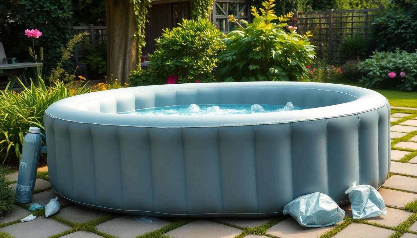 Impact sur l'environnement ext&eacute;rieur