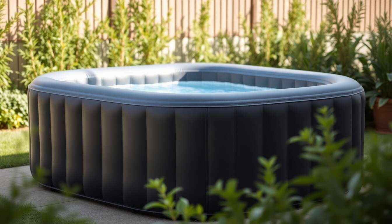 Exploiter les options tarifaires pour r&eacute;duire sa facture &eacute;lectrique