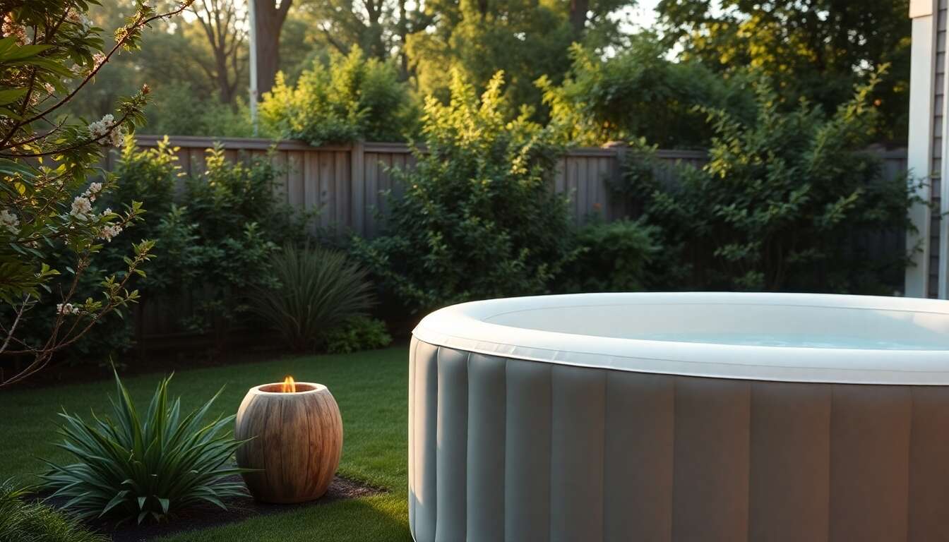 Conseils d'emplacement et d'installation