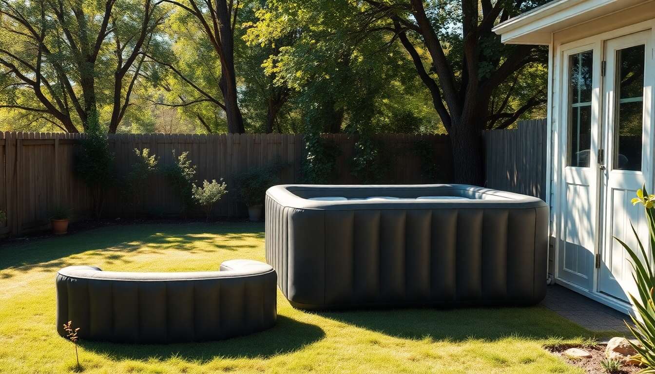 Les pr&eacute;cautions n&eacute;cessaires pour un branchement s&eacute;curis&eacute;