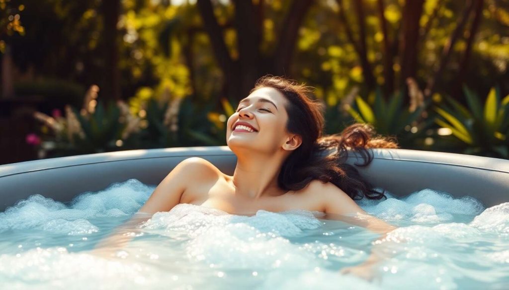 Quelle est la meilleure marque de spa gonflable ?