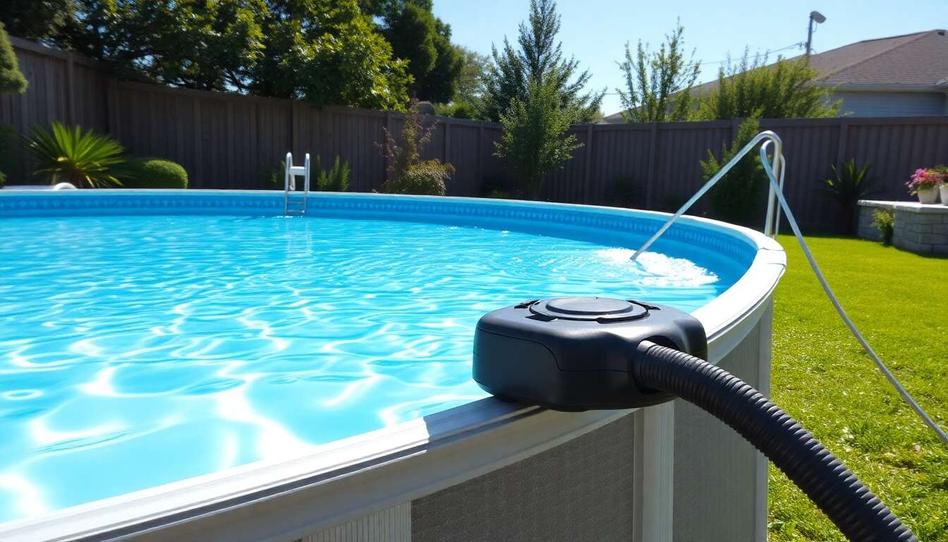 Optimiser l'entretien quotidien pour r&eacute;duire les co&ucirc;ts