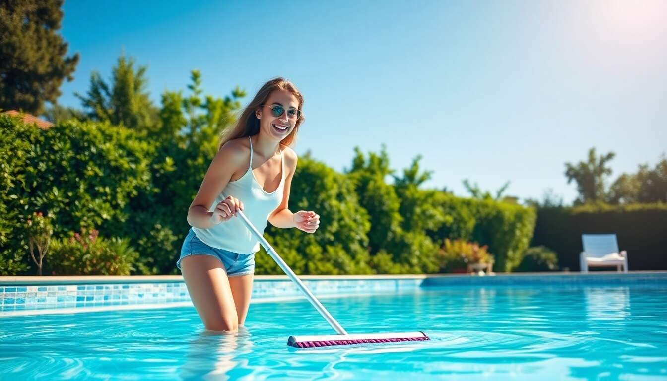 Adopter les bons gestes pour prolonger la dur&eacute;e de vie des &eacute;quipements