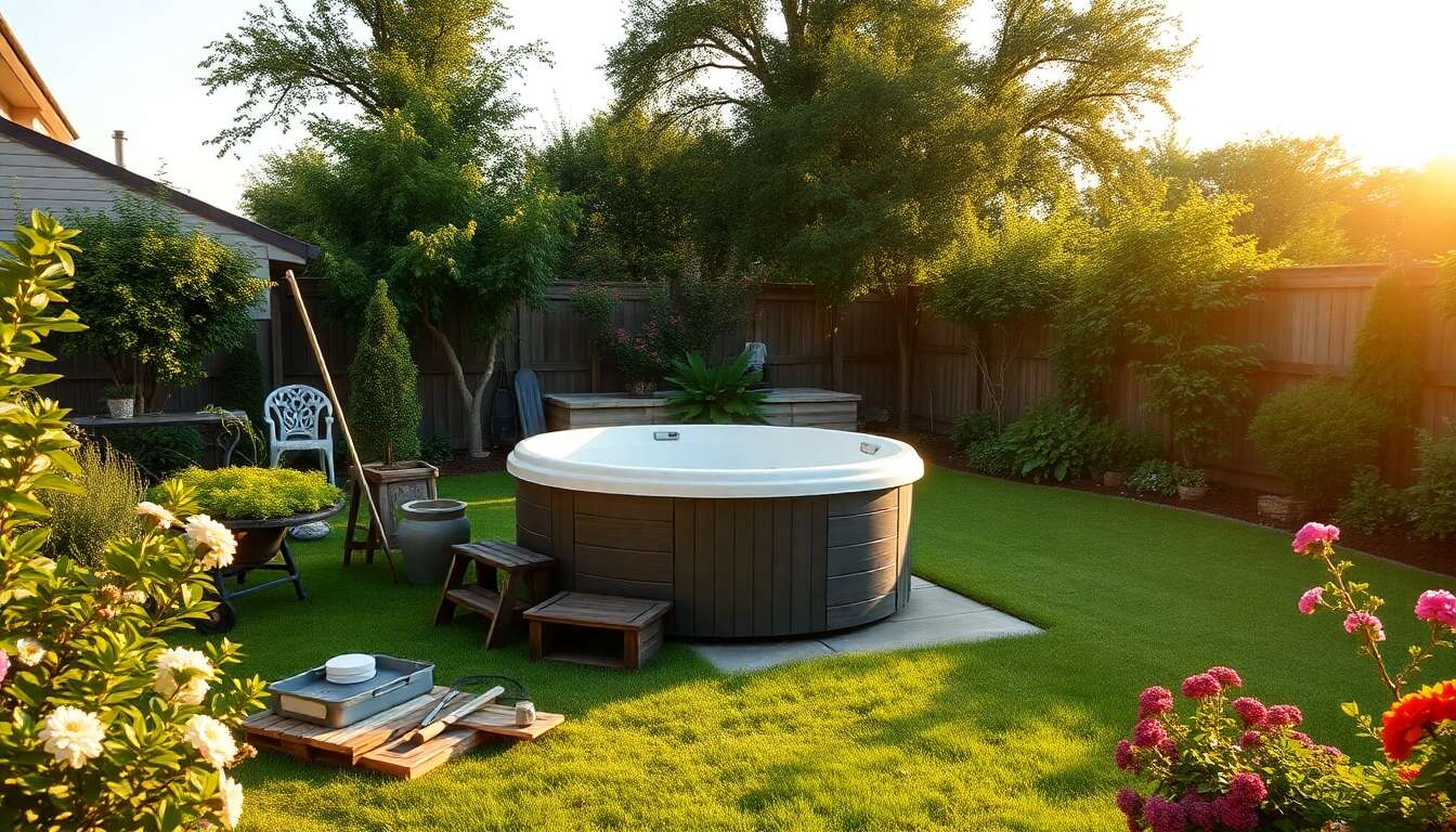 Pr&eacute;parer le terrain de mani&egrave;re optimale