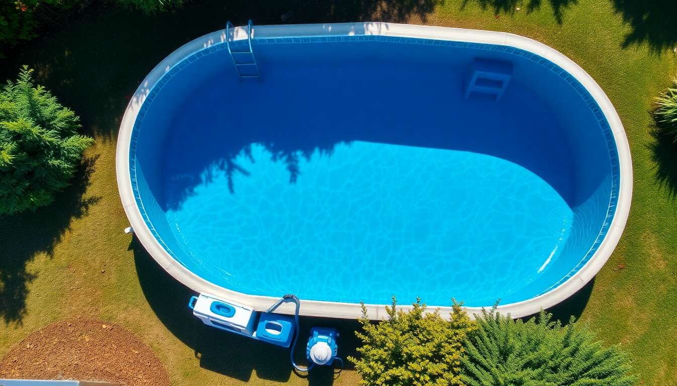 Les &eacute;tapes cl&eacute;s pour un nettoyage quotidien efficace