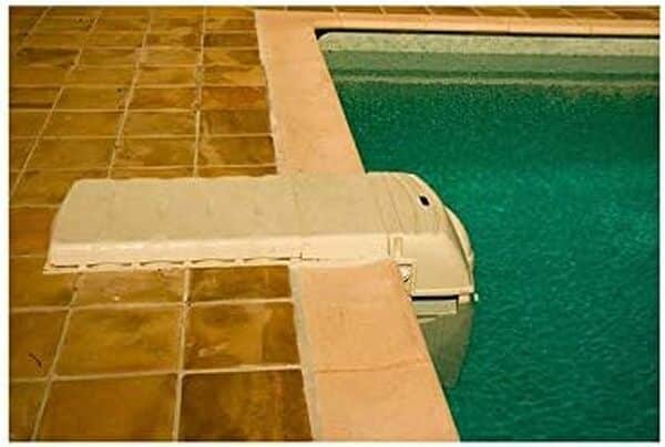 2 CARTOUCHES DE FILTRATION POUR BLOC FILTRINOV MX18 ET MX25