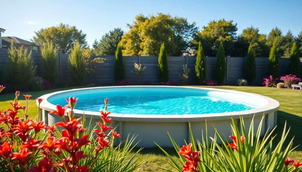 Faut-il vraiment investir dans une piscine hors sol ?