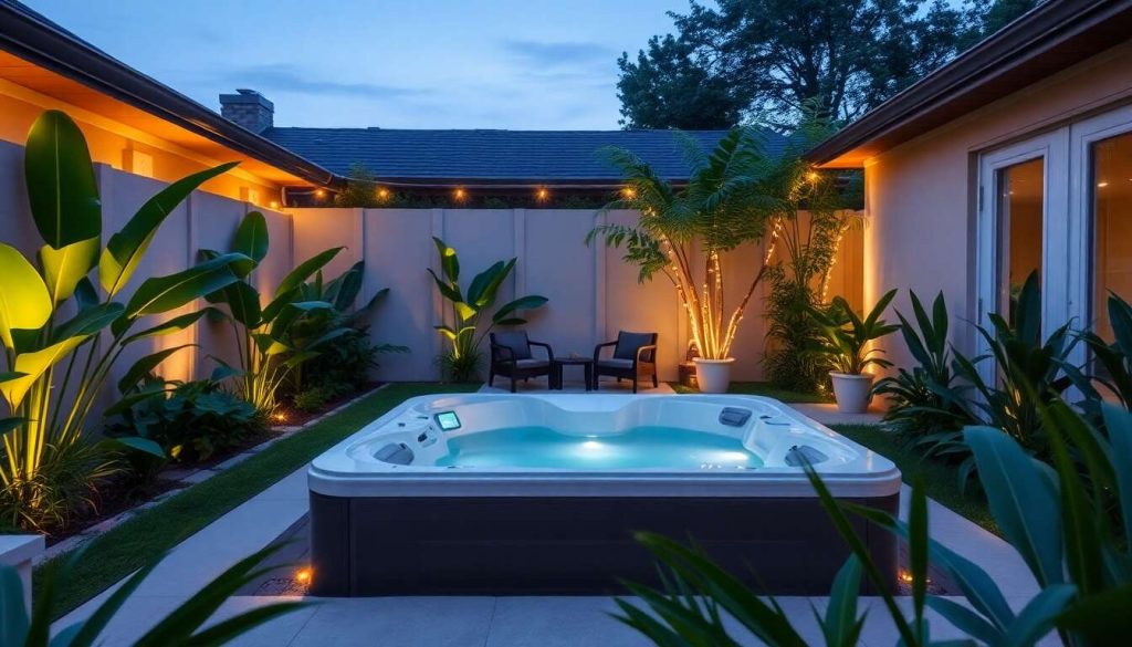 Comment éviter les erreurs d'achat de spa ?