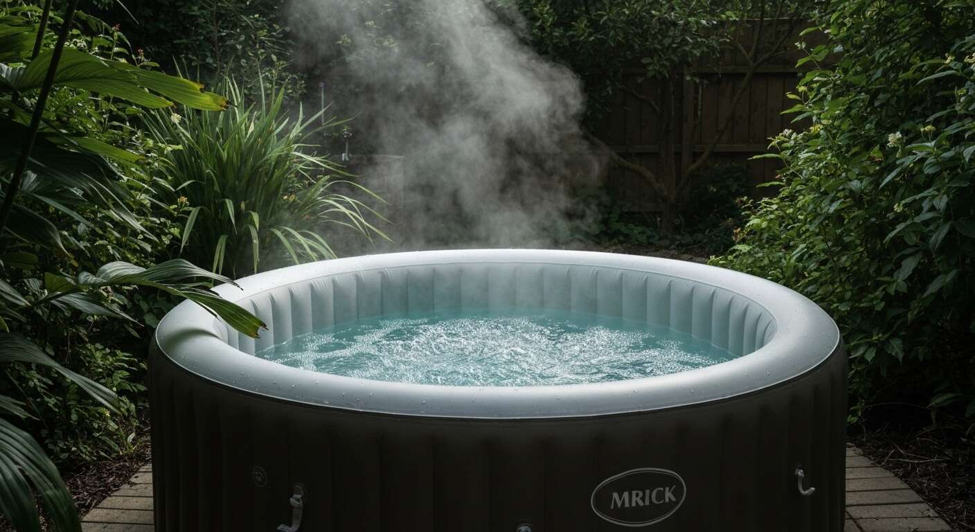 Astuces pour acc&eacute;l&eacute;rer le temps de chauffe