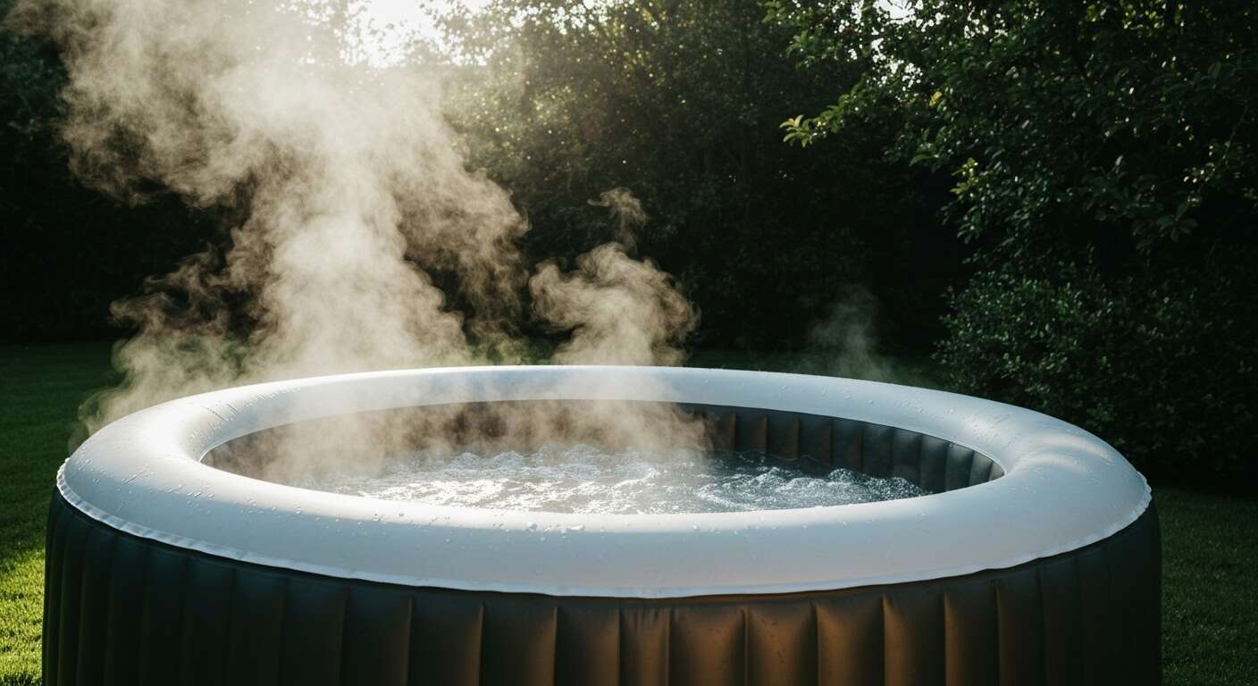 M&eacute;thodes pour maintenir la chaleur efficacement