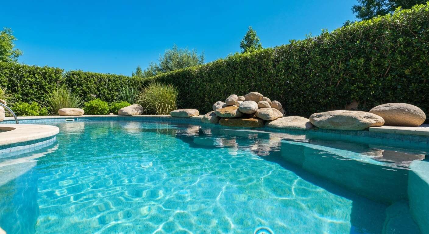 Les &eacute;tapes essentielles pour un nettoyage efficace