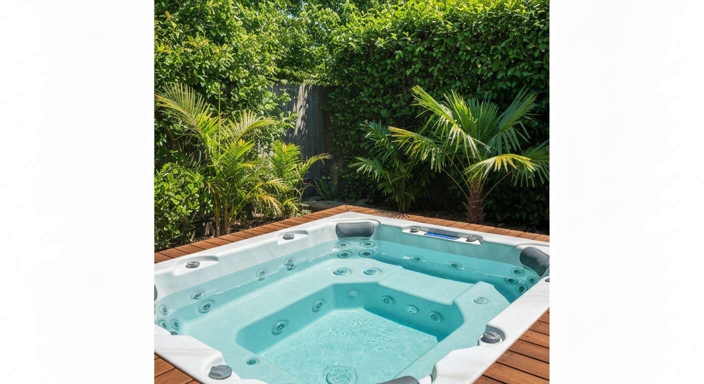 Les erreurs d'entretien &agrave; &eacute;viter