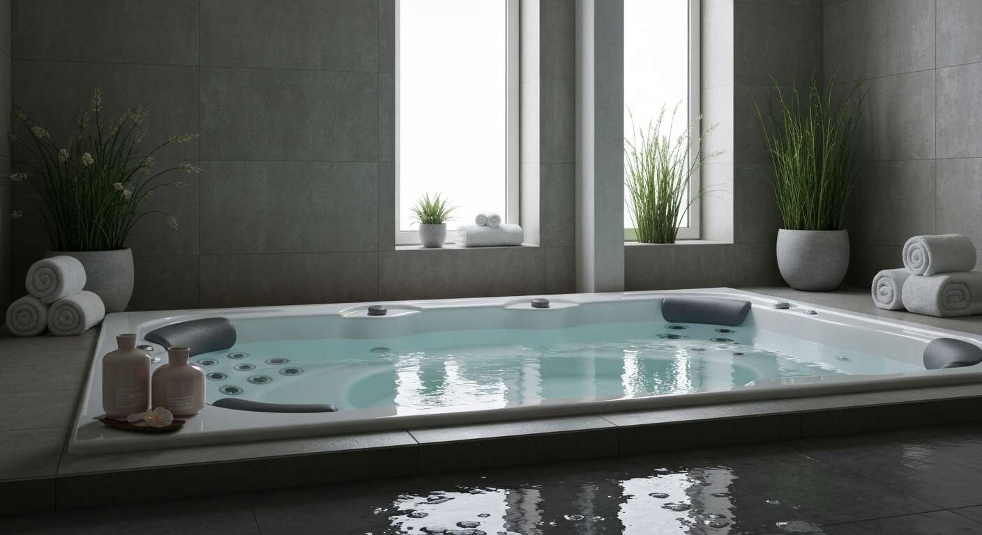 Les gestes simples pour un entretien quotidien