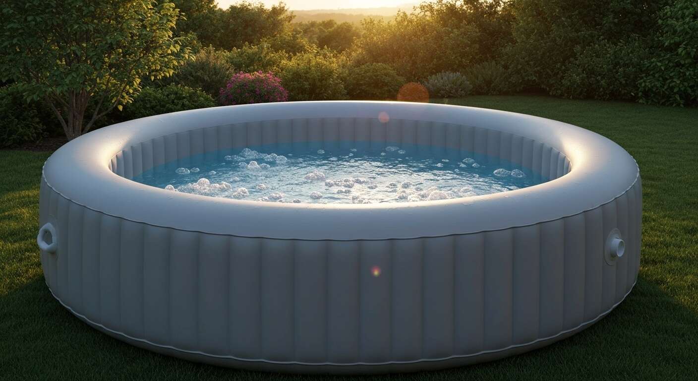 Identifier les signes d'une fuite d'air ou d'eau