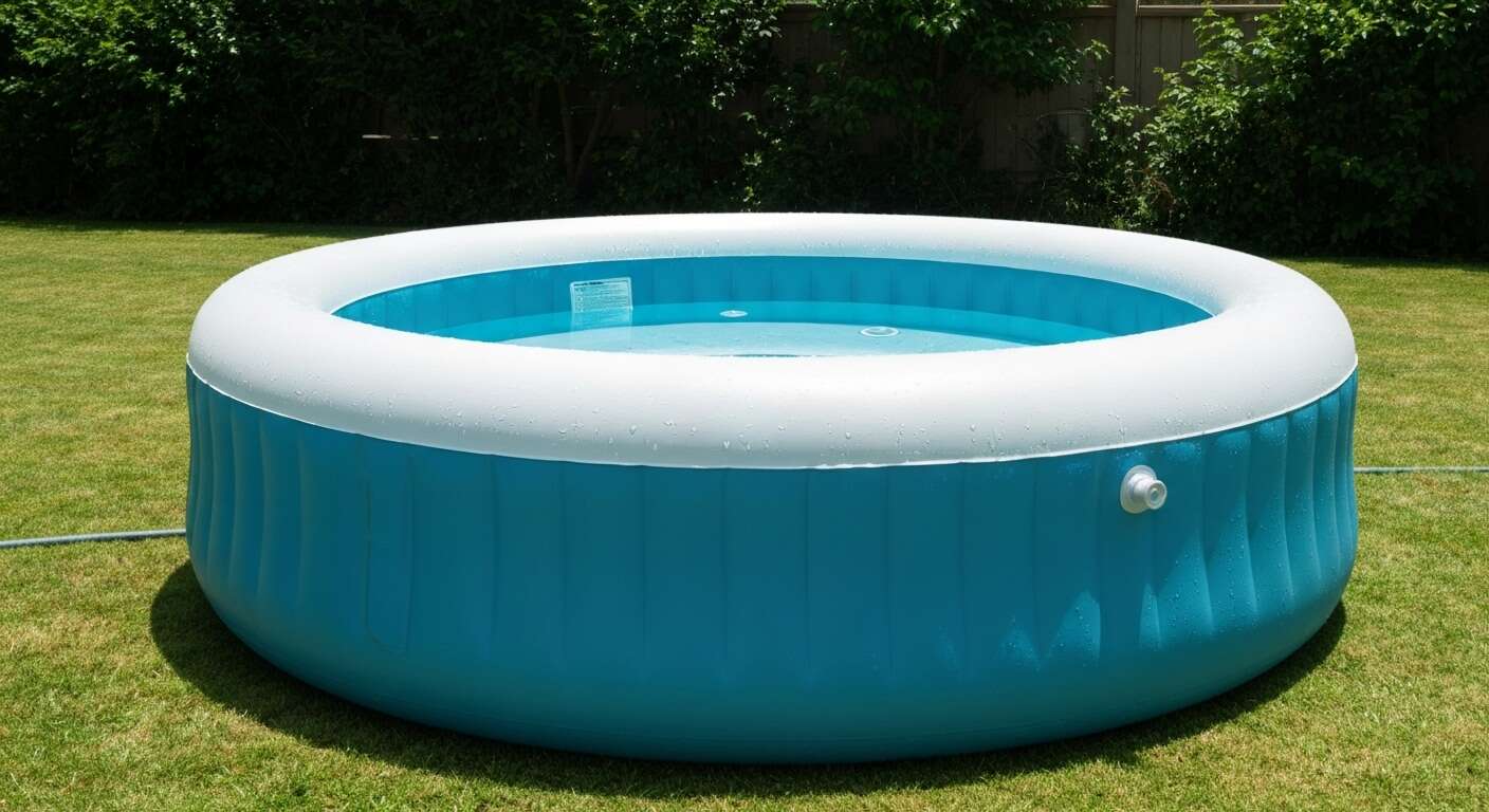 Conseils pour pr&eacute;venir les fuites futures