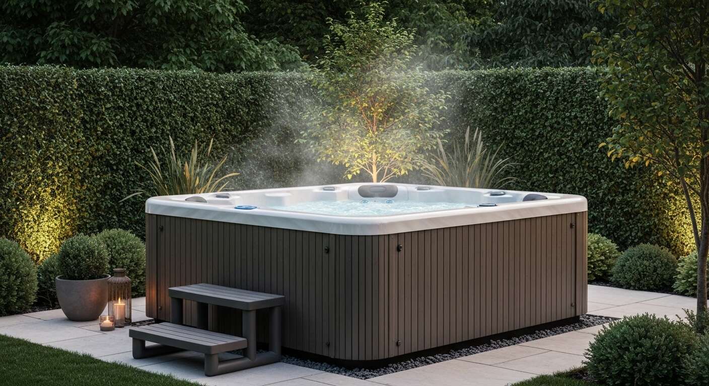 &eacute;valuer l'emplacement et l'installation