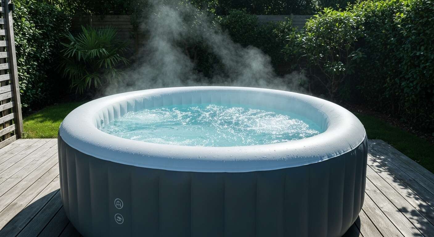 L'importance de la filtration de l'eau