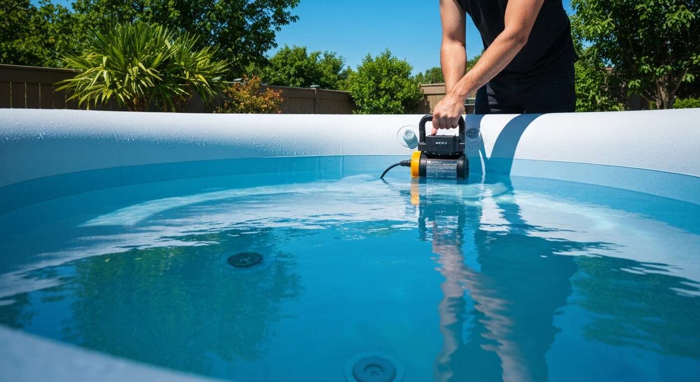 Entretien et v&eacute;rification apr&egrave;s le gonflage