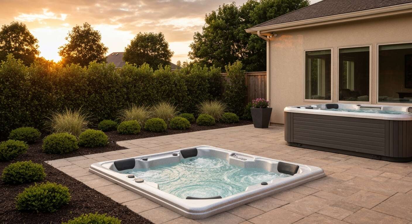 &eacute;viter les probl&egrave;mes de voisinage lors de l'installation