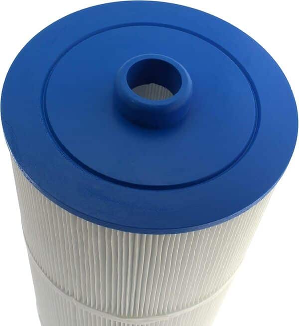 Filtre Sundance Exterieur 6473-165 pour Spa