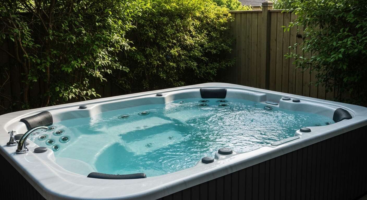 Am&eacute;nagement et s&eacute;curit&eacute; : points &agrave; v&eacute;rifier avant l'installation