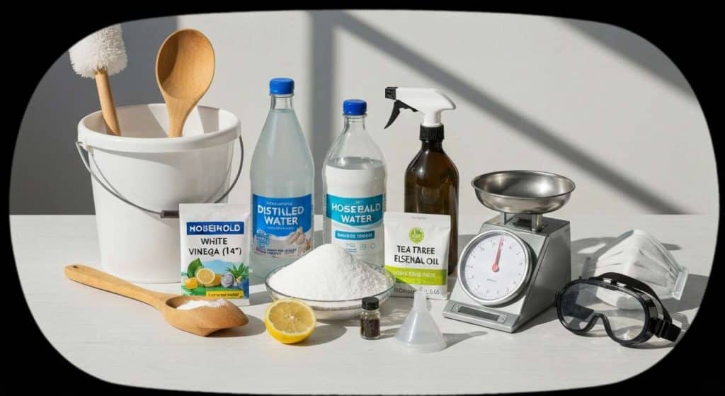 Comment nettoyer un spa efficacement ?