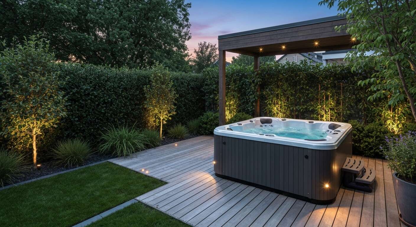 Les d&eacute;marches administratives n&eacute;cessaires