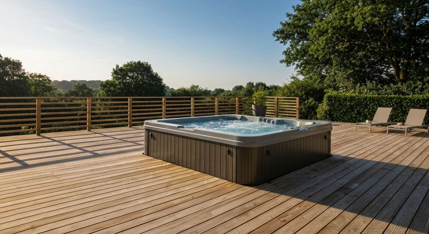 Consid&eacute;rations techniques pour une installation r&eacute;ussie