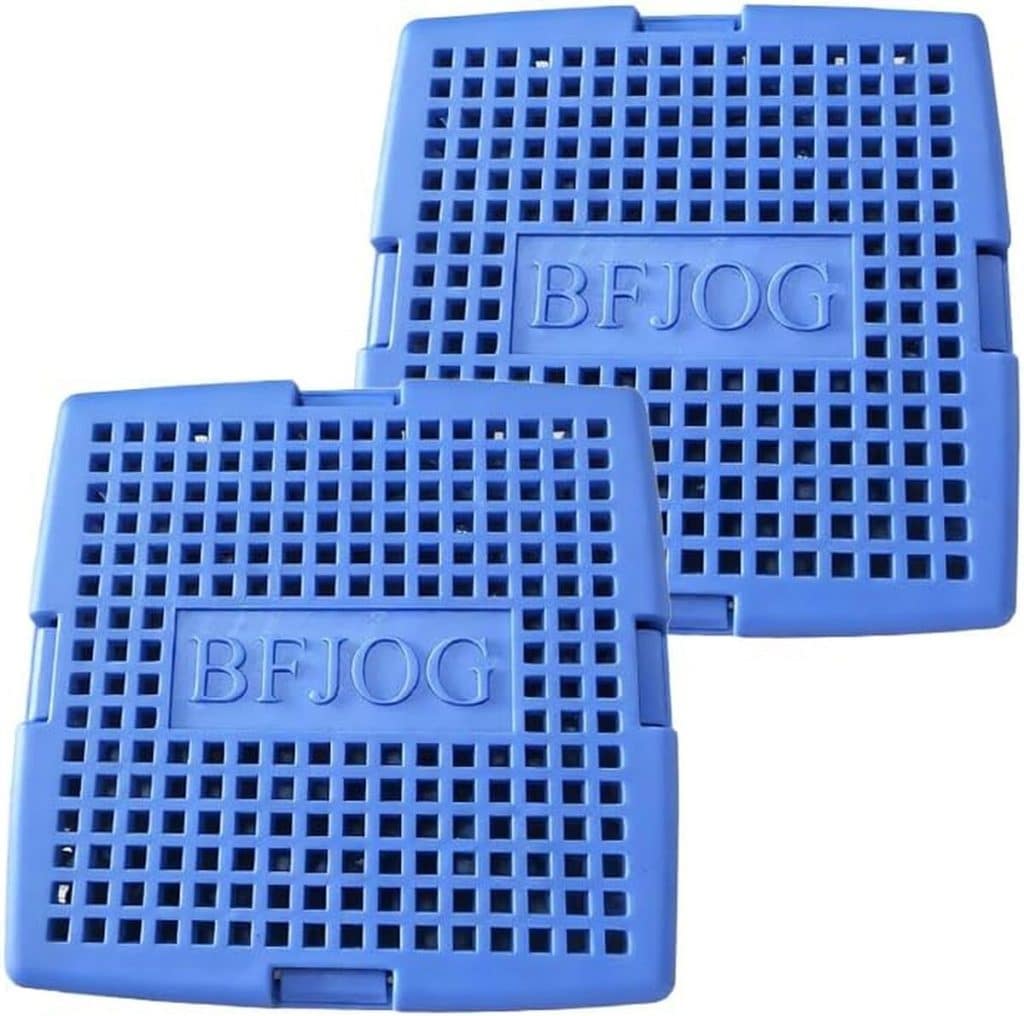 Test des cartouches minérales pour spa Sundance : efficacité et longévité