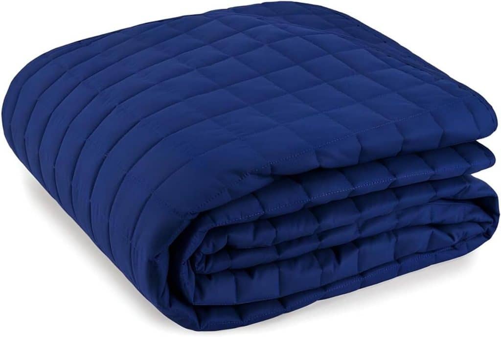 Test du couvre-lit matelassé Bassetti Pop Color 260 x 260 cm