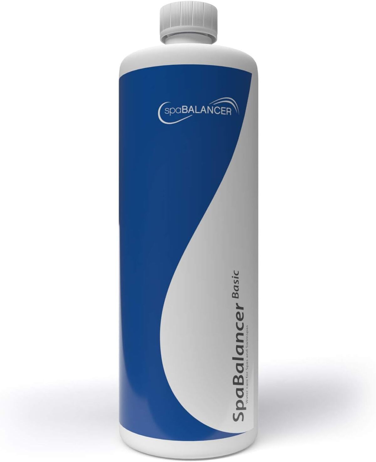 Test SpaBalancer : soin complet pour votre spa