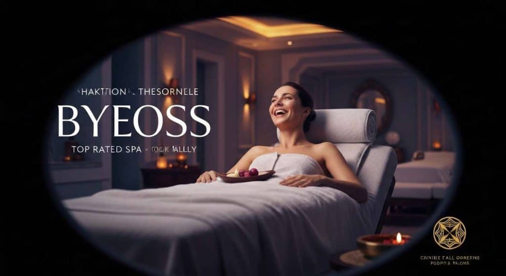 Astuces pour un achat de spa réussi et au meilleur prix