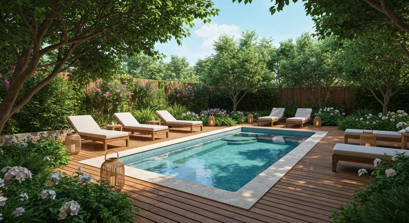 Installation : conseils et d&eacute;marches essentielles