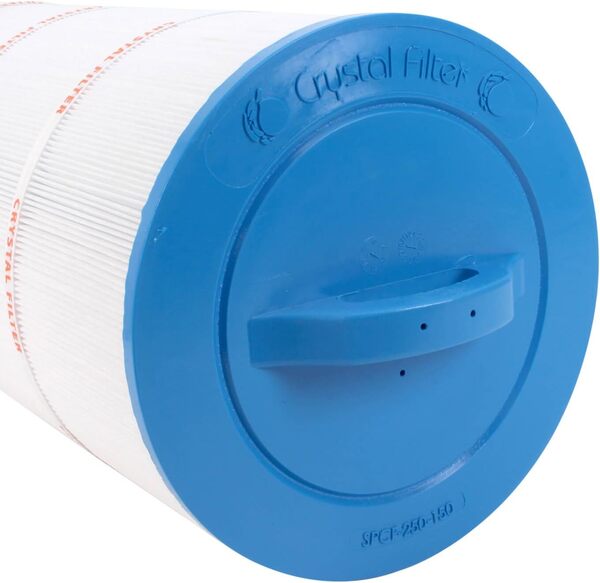 Filtre SPCF-250-150 Compatible Waterair® CW 150