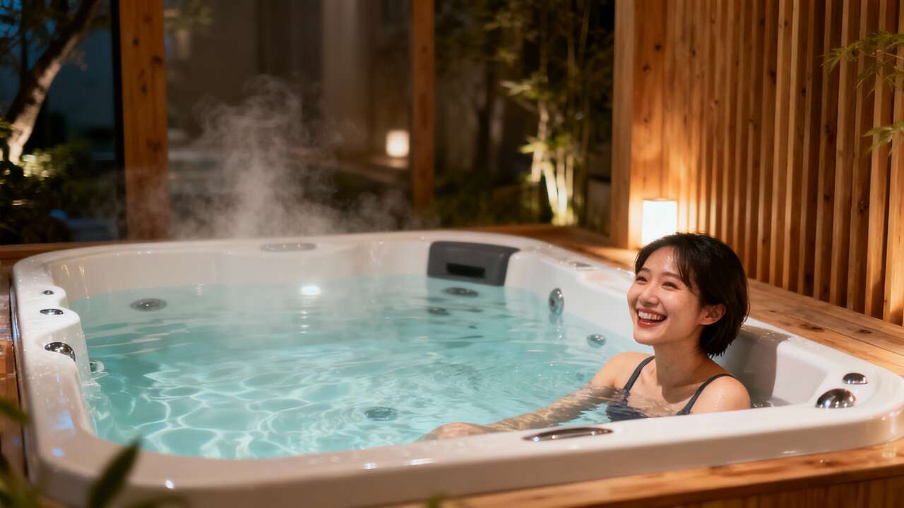 Codes d'erreur de spa : guide complet pour résoudre les problèmes
