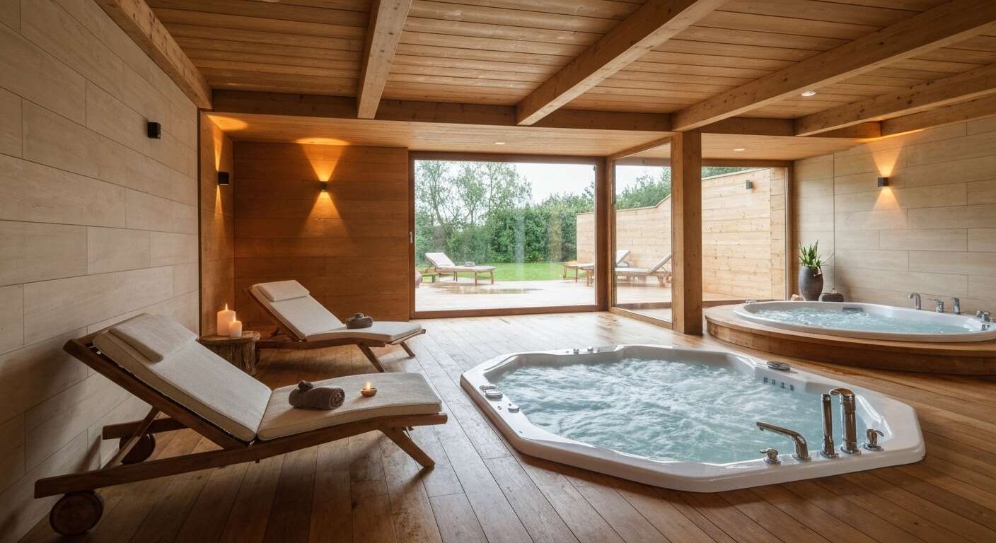 Conseils pour pr&eacute;venir les erreurs de fonctionnement