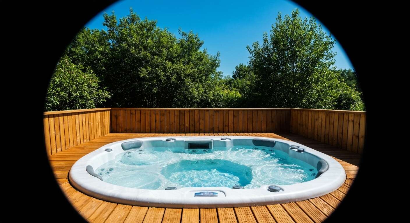 M&eacute;thodes pour mesurer pr&eacute;cis&eacute;ment la contenance en litres