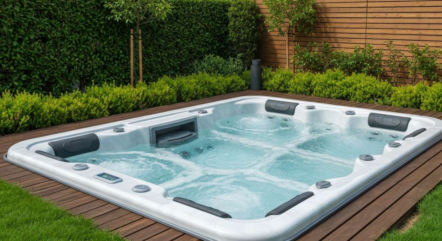 Consommation d'eau et impact sur l'&eacute;nergie