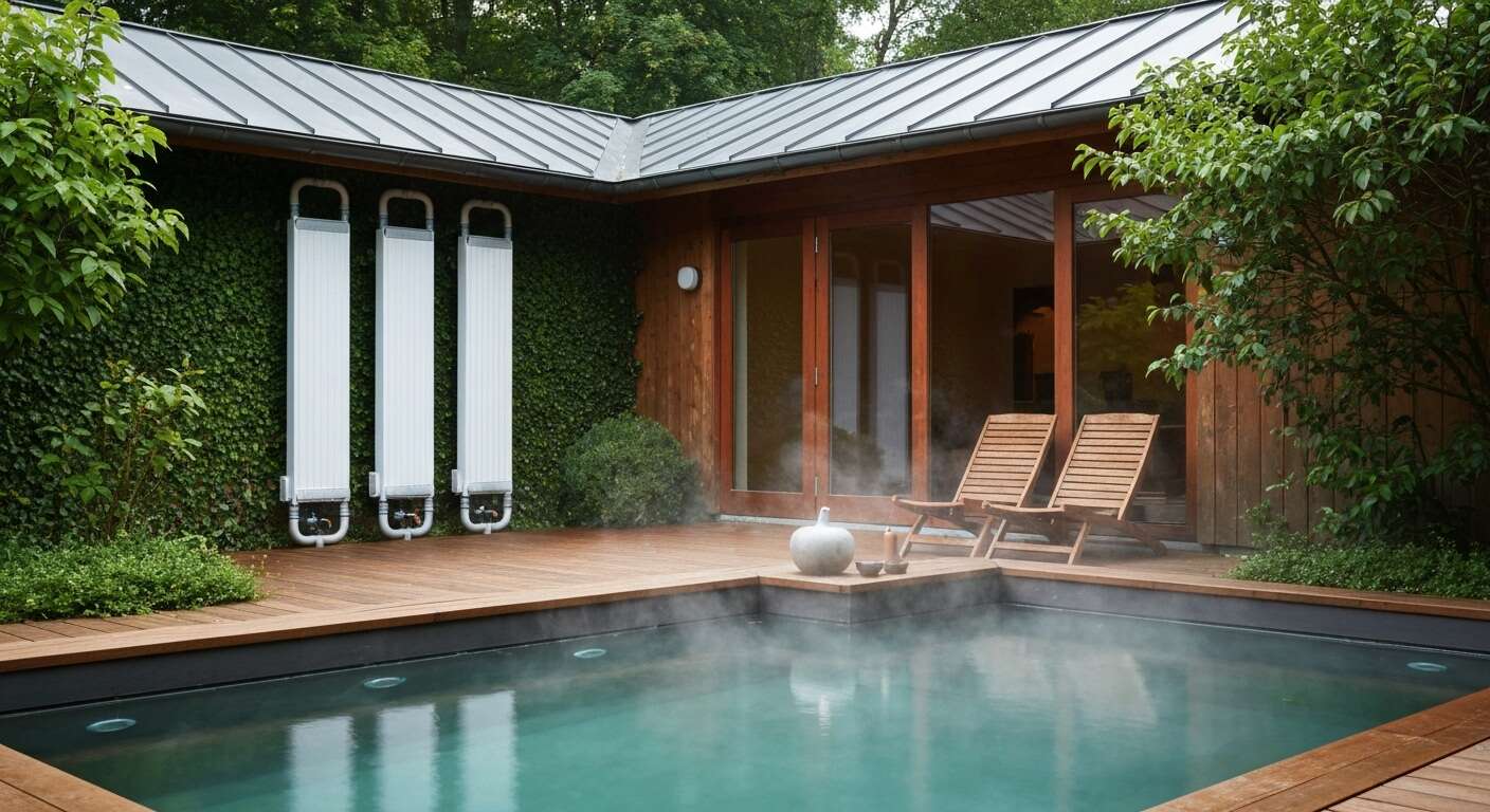 S&eacute;lectionner le syst&egrave;me de chauffage le plus adapt&eacute;