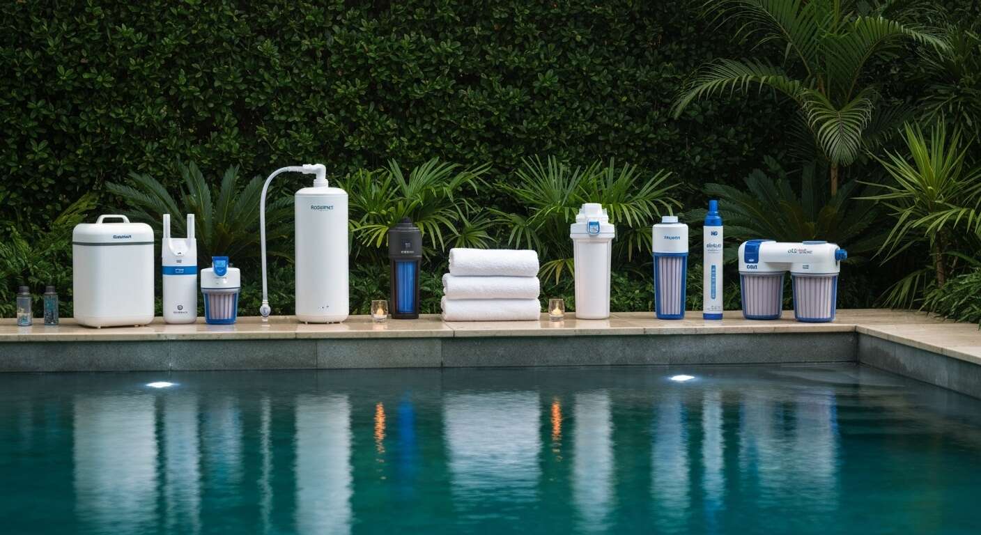 Diff&eacute;rences entre filtres de marque et filtres universels