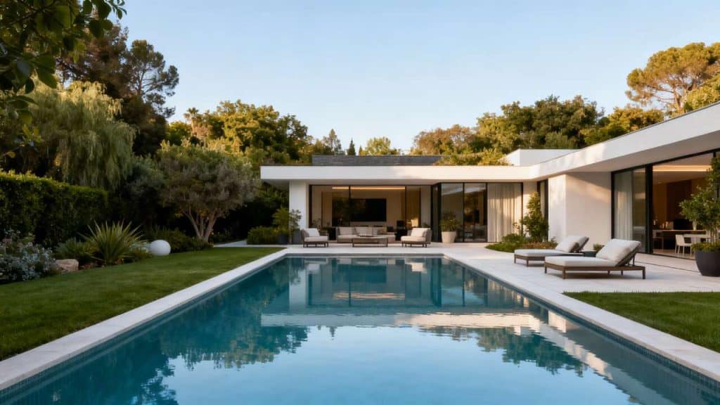 Aides Financières pour la Rénovation de Piscine