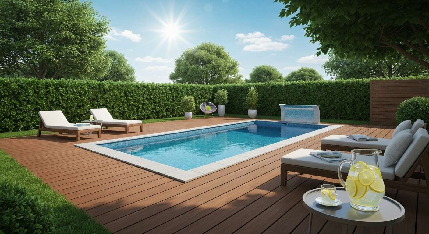 Subventions r&eacute;gionales et locales disponibles