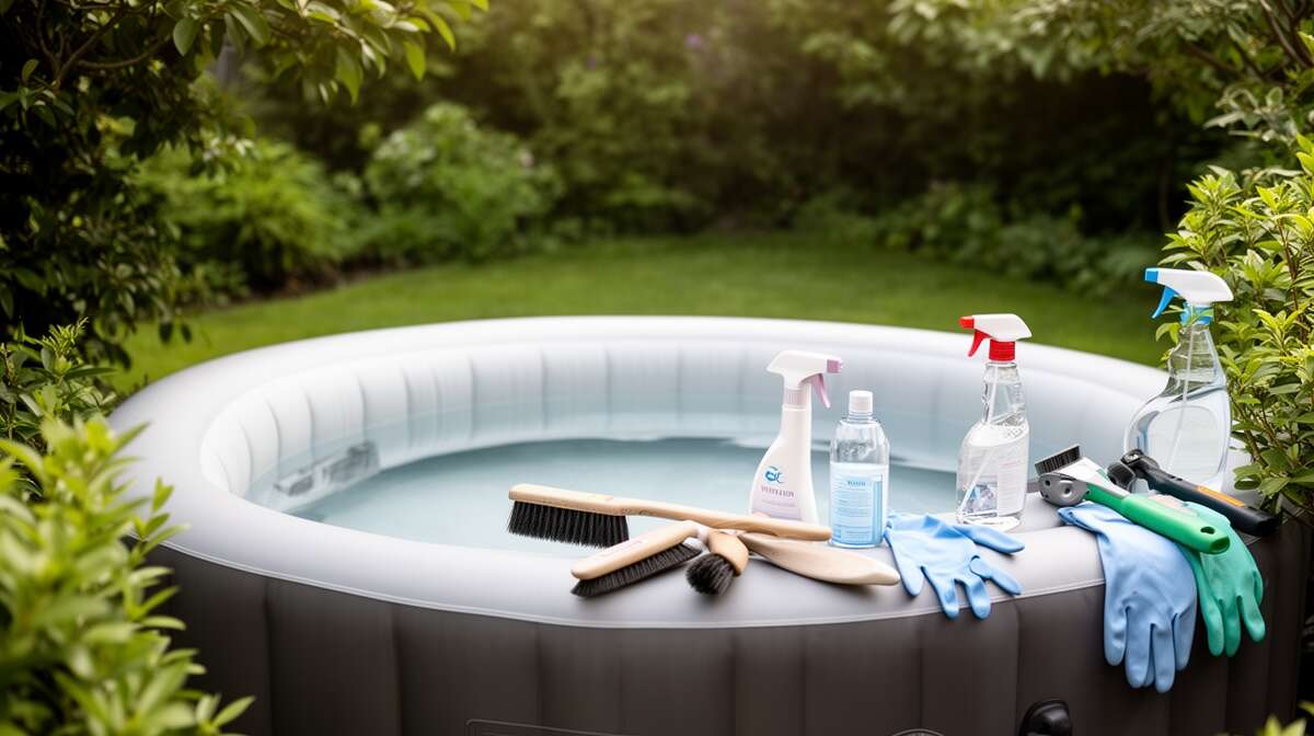 &eacute;limination des moisissures : m&eacute;thodes et astuces