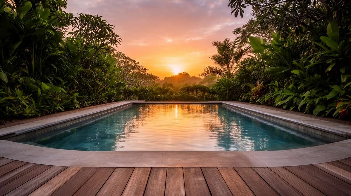 &eacute;tapes essentielles pour un traitement choc r&eacute;ussi