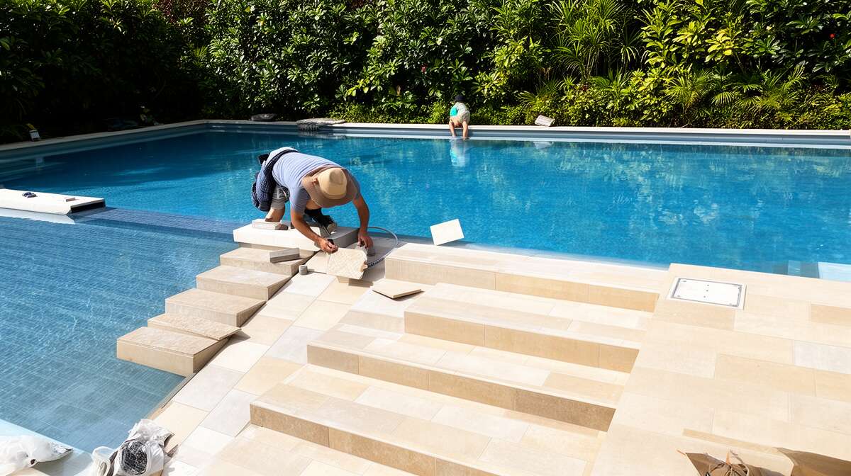 Conseils pour optimiser l'acc&egrave;s et le confort